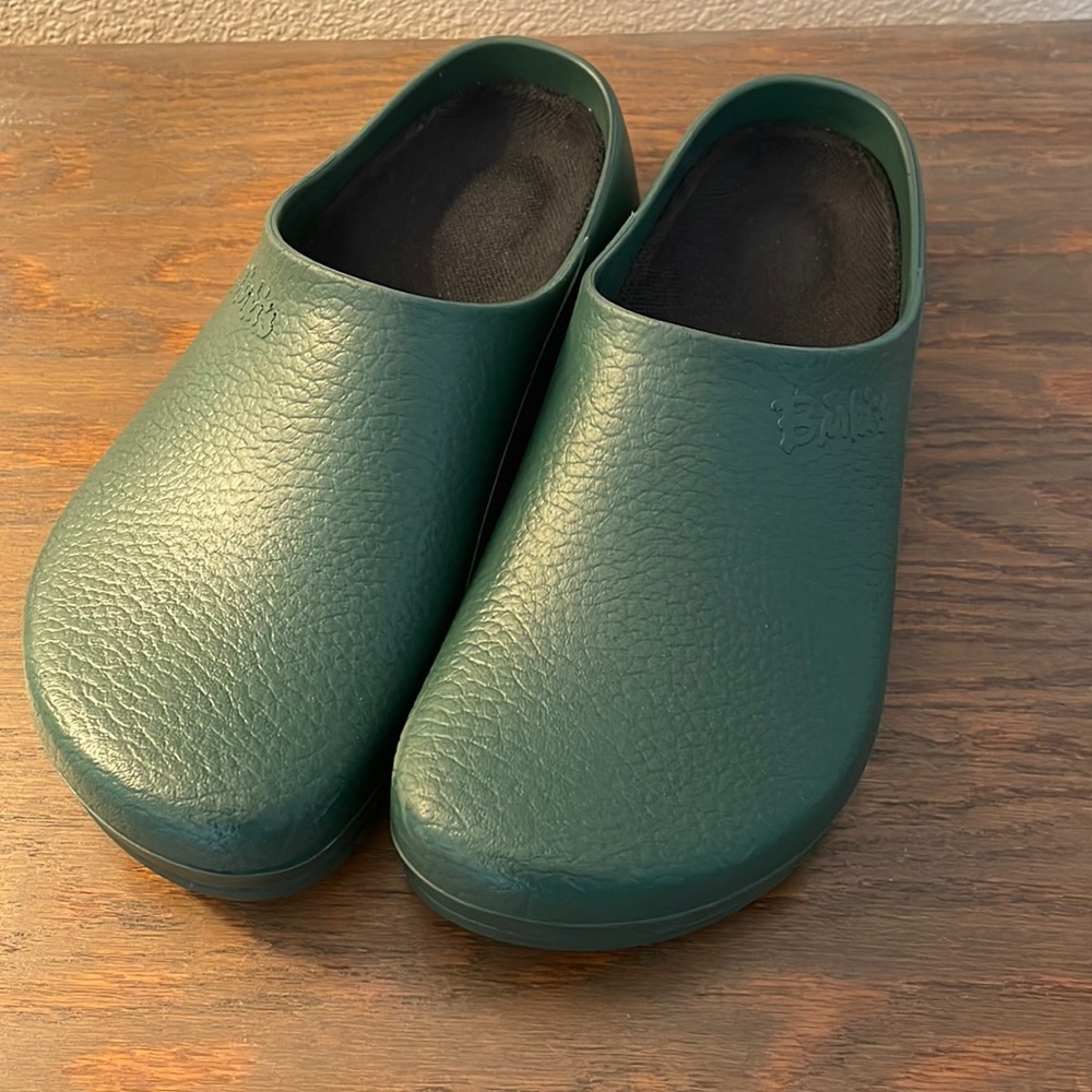 Birkenstock Professional Clogs